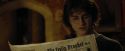 CdF-Potterish_2737.jpg