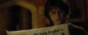 CdF-Potterish_2738.jpg