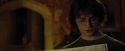 CdF-Potterish_2741.jpg