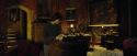 CdF-Potterish_2742.jpg
