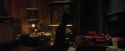 CdF-Potterish_2743.jpg