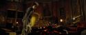 CdF-Potterish_2745.jpg