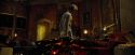 CdF-Potterish_2746.jpg