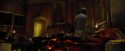 CdF-Potterish_2747.jpg