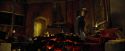 CdF-Potterish_2748.jpg