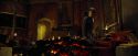 CdF-Potterish_2749.jpg