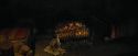CdF-Potterish_2750.jpg