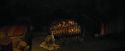 CdF-Potterish_2751.jpg