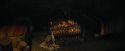 CdF-Potterish_2752.jpg