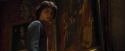 CdF-Potterish_2754.jpg