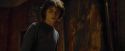 CdF-Potterish_2755.jpg