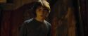 CdF-Potterish_2756.jpg