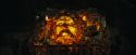 CdF-Potterish_2760.jpg