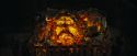CdF-Potterish_2761.jpg