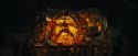 CdF-Potterish_2762.jpg