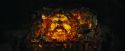 CdF-Potterish_2763.jpg
