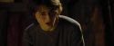 CdF-Potterish_2764.jpg