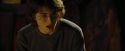 CdF-Potterish_2765.jpg