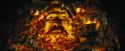 CdF-Potterish_2766.jpg