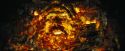 CdF-Potterish_2769.jpg