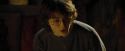 CdF-Potterish_2770.jpg