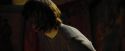 CdF-Potterish_2772.jpg