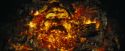 CdF-Potterish_2773.jpg