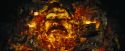 CdF-Potterish_2774.jpg