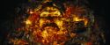CdF-Potterish_2775.jpg