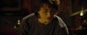 CdF-Potterish_2776.jpg
