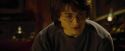 CdF-Potterish_2777.jpg