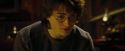 CdF-Potterish_2778.jpg