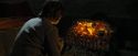 CdF-Potterish_2779.jpg