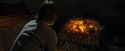 CdF-Potterish_2780.jpg