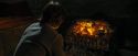 CdF-Potterish_2781.jpg