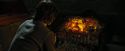 CdF-Potterish_2783.jpg