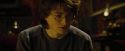 CdF-Potterish_2784.jpg