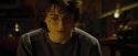 CdF-Potterish_2785.jpg
