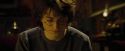 CdF-Potterish_2786.jpg