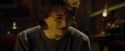 CdF-Potterish_2788.jpg