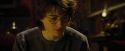 CdF-Potterish_2789.jpg