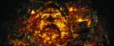 CdF-Potterish_2790.jpg