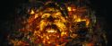 CdF-Potterish_2792.jpg