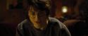 CdF-Potterish_2793.jpg