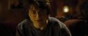 CdF-Potterish_2794.jpg