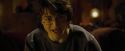 CdF-Potterish_2795.jpg