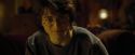 CdF-Potterish_2796.jpg