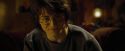 CdF-Potterish_2797.jpg