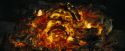 CdF-Potterish_2799.jpg