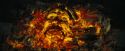 CdF-Potterish_2801.jpg